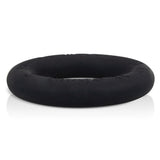 RingO Ritz XL (Black) Cockring > Cock Ring > Single - Tophatter Daily Deals