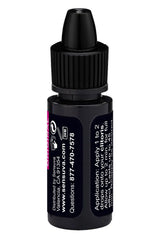 On Natural Original Arousal Oil – Botanical Sensation Enhancement Oil > Essentials > Womens Enhancers - Tophatter Daily Deals