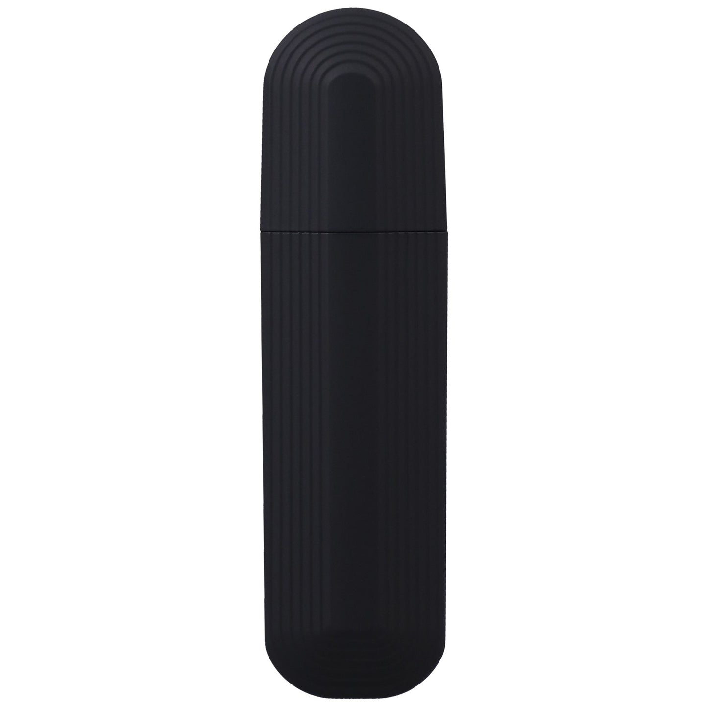 Clitoral Sucking Stimulator in Compact Lipstick Design > Sex Toys For Ladies > Clitoral Vibrators and Stimulators - Tophatter Daily Deals
