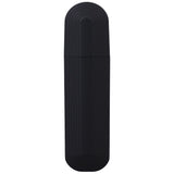 Clitoral Sucking Stimulator in Compact Lipstick Design > Sex Toys For Ladies > Clitoral Vibrators and Stimulators - Tophatter Daily Deals