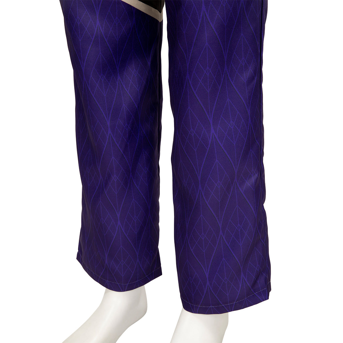 BG3 Baldur's Gate III GALE Austere Clothes Camp Clothing Cosplay Costume Costume - Tophatter Daily Deals