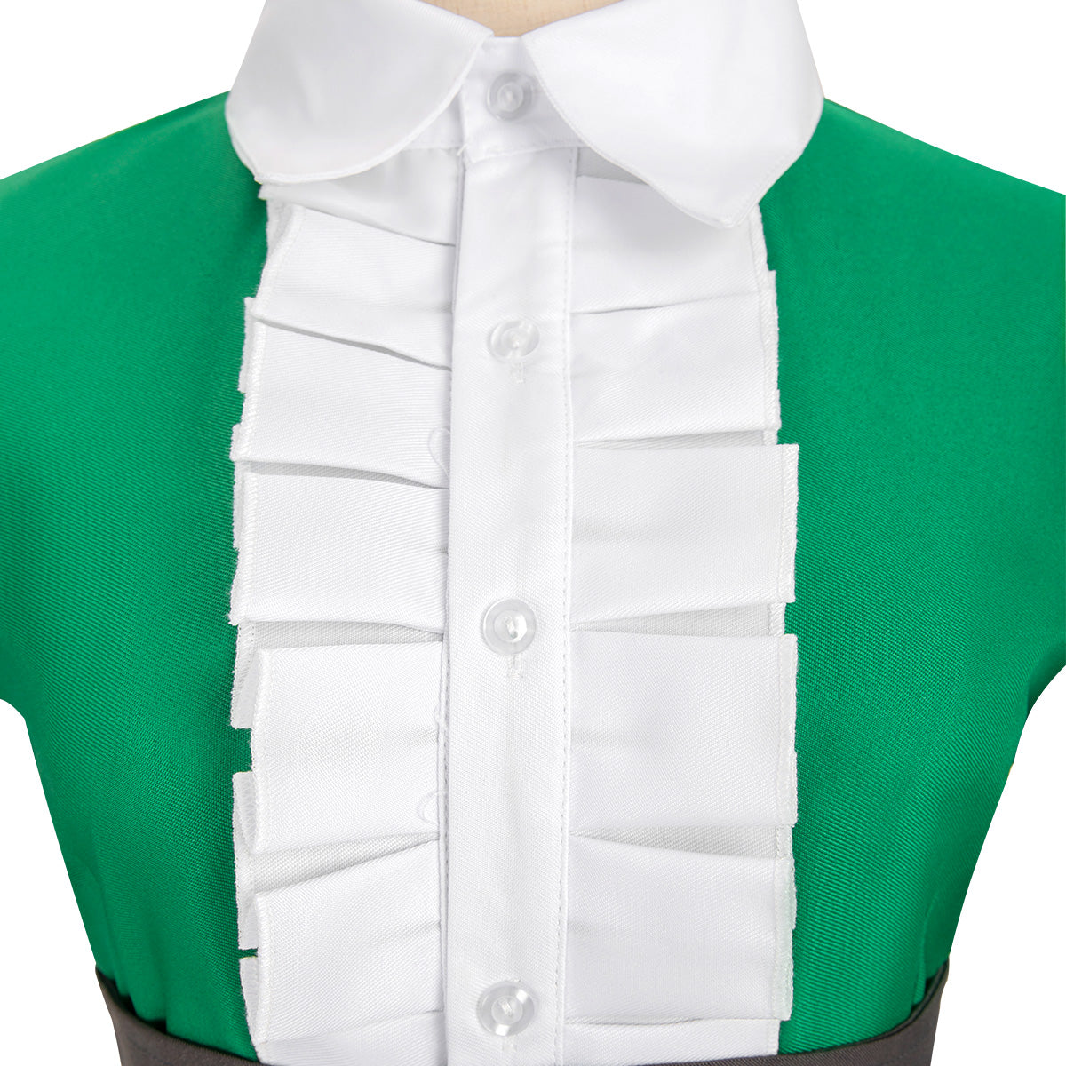 Why Raeliana Ended Up at the Duke's Mansion Raeliana McMillan Cosplay Costume Costume - Tophatter Daily Deals
