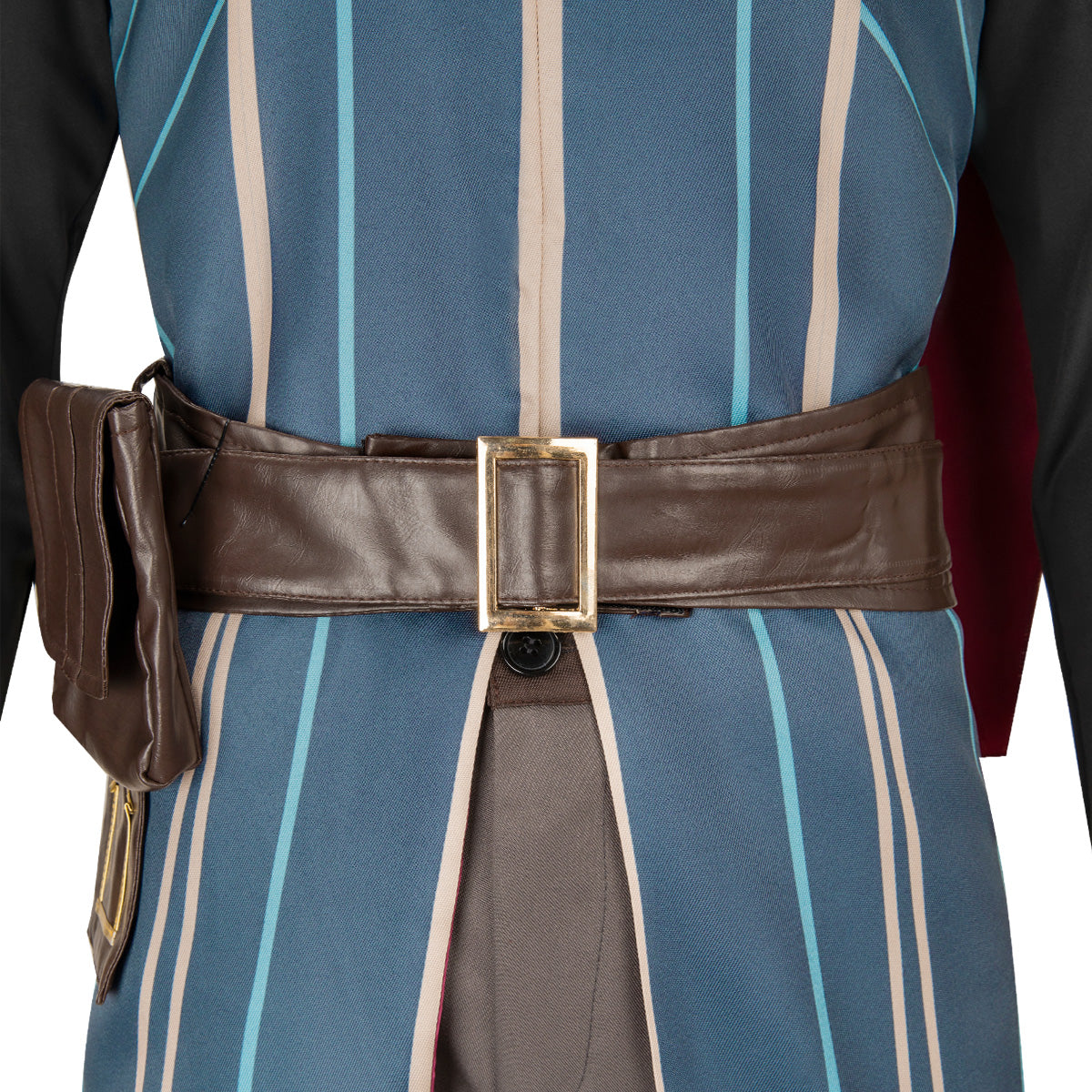 The Dragon Prince Season 4 Prince Callum Cosplay Costume Costume - Tophatter Daily Deals
