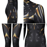 Black Panther：Wakanda Forever Shuri B Edition Cosplay Costume Costume - Tophatter Daily Deals