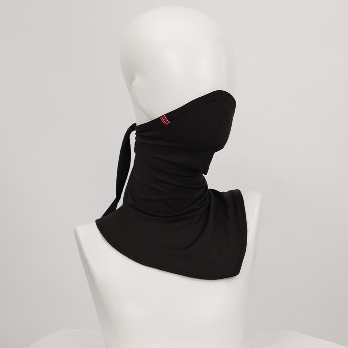 Apex Legends Wraith Street Smart Cosplay Costume Costume - Tophatter Daily Deals