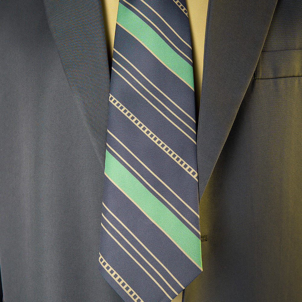 Joker: Folie à Deux Arthur Fleck Grey Suit Cosplay Costume Costume - Tophatter Daily Deals