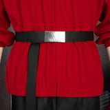 SANDA Kazushige Sanda Cosplay Costume Costume - Tophatter Daily Deals