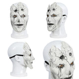 Black Myth: Wukong MI DAO REN (Gourd Props Not Included) Cosplay Costume Costume - Tophatter Daily Deals