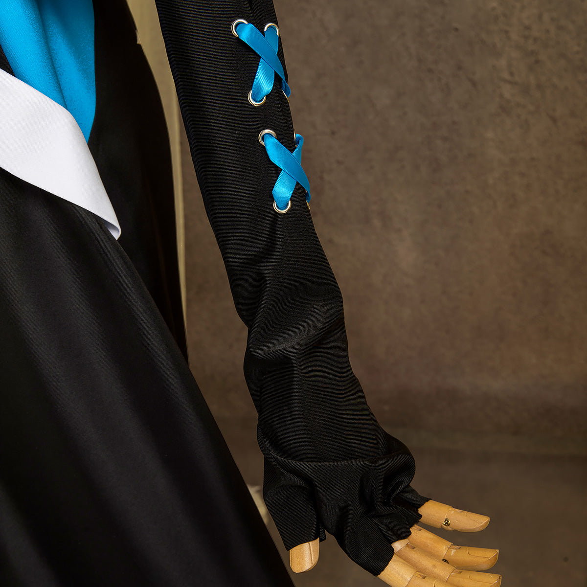 Guilty Gear -Strive- GUILTY GEAR STRIVE Queen Dizzy Cosplay Costume Costume - Tophatter Daily Deals