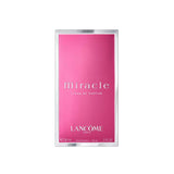 (Lancôme) Miracle Eau de Parfum 30ml Spray