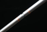 Vajra Stick Knife - Tophatter Daily Deals
