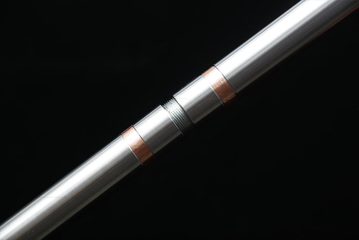Vajra Stick Knife - Tophatter Daily Deals