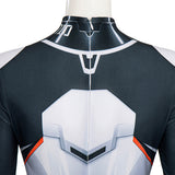 Honkai: Star Rail Firefly Powered Suit Premium Edition Cosplay Costume Costume - Tophatter Daily Deals