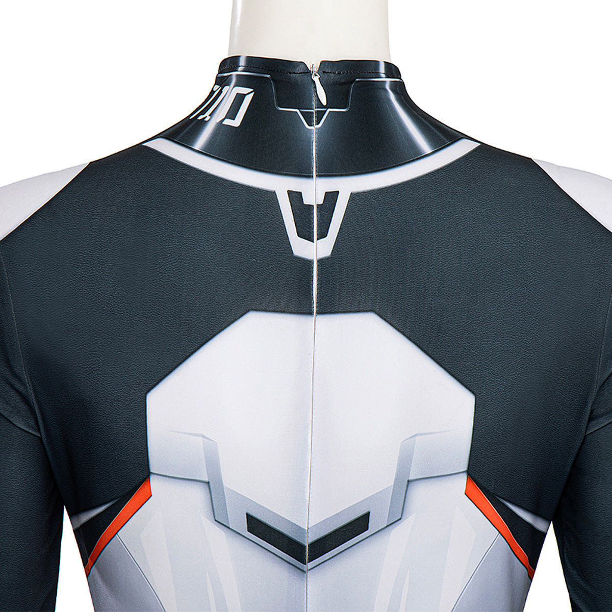 Honkai: Star Rail Firefly Powered Suit Premium Edition Cosplay Costume Costume - Tophatter Daily Deals
