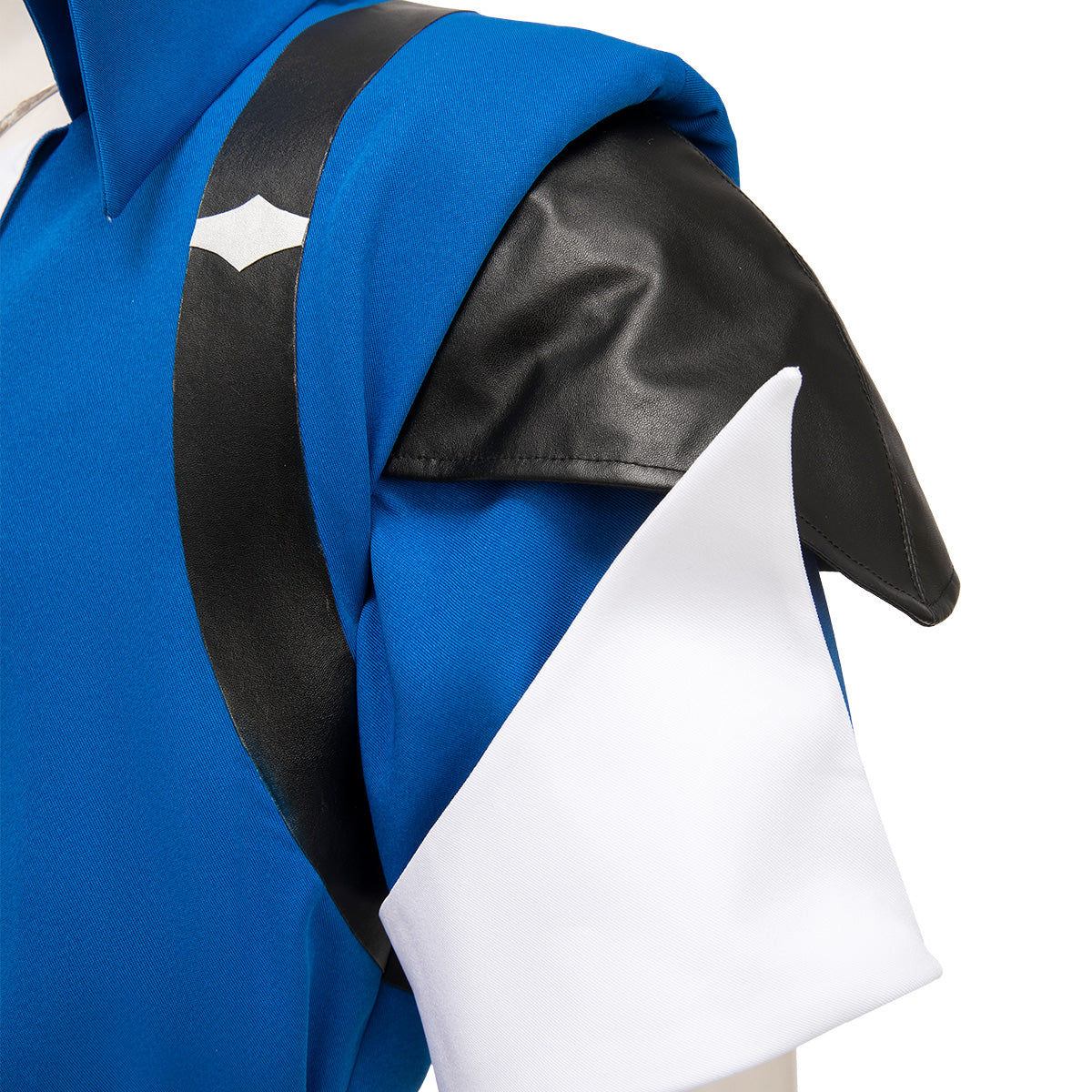 Castlevania: Nocturne Richter Belmont Cosplay Costume - Tophatter Daily Deals
