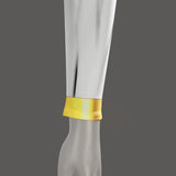 MAV Legends X-Men '97 Storm Cosplay Costume - Tophatter Daily Deals