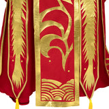 Tian Guan Ci Fu Heaven Official's Blessing Xie Lian Bride Cosplay Costume Costume - Tophatter Daily Deals