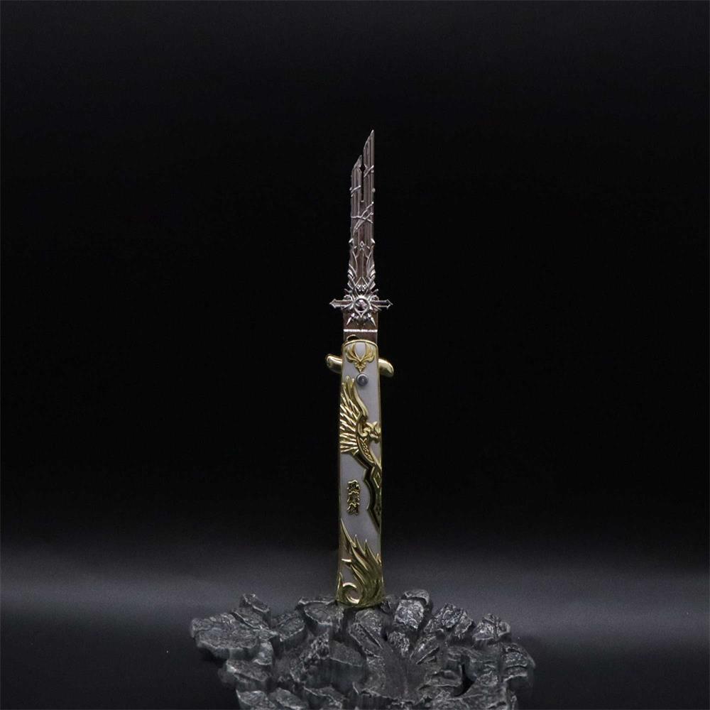 Aquila Favonia Folding Knife Trainer Replica - Tophatter Daily Deals