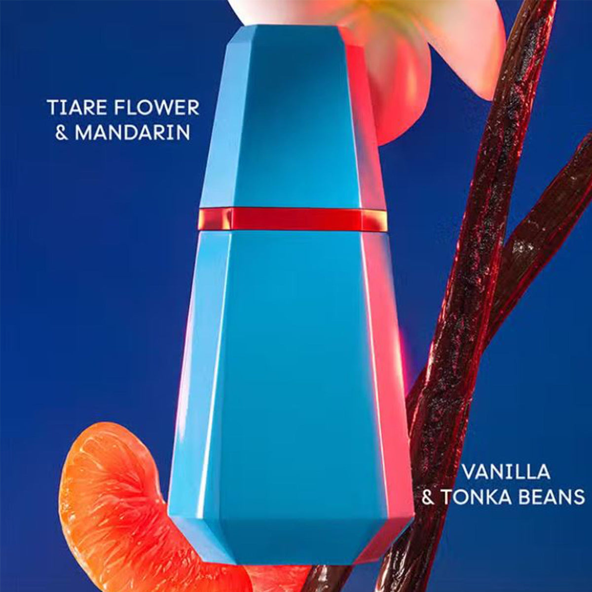 Cacharel Loulou Eau De Parfum 50ml Spray - Tophatter Daily Deals