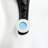 Gantz Anzu Yamasaki Cosplay Costume Costume - Tophatter Daily Deals
