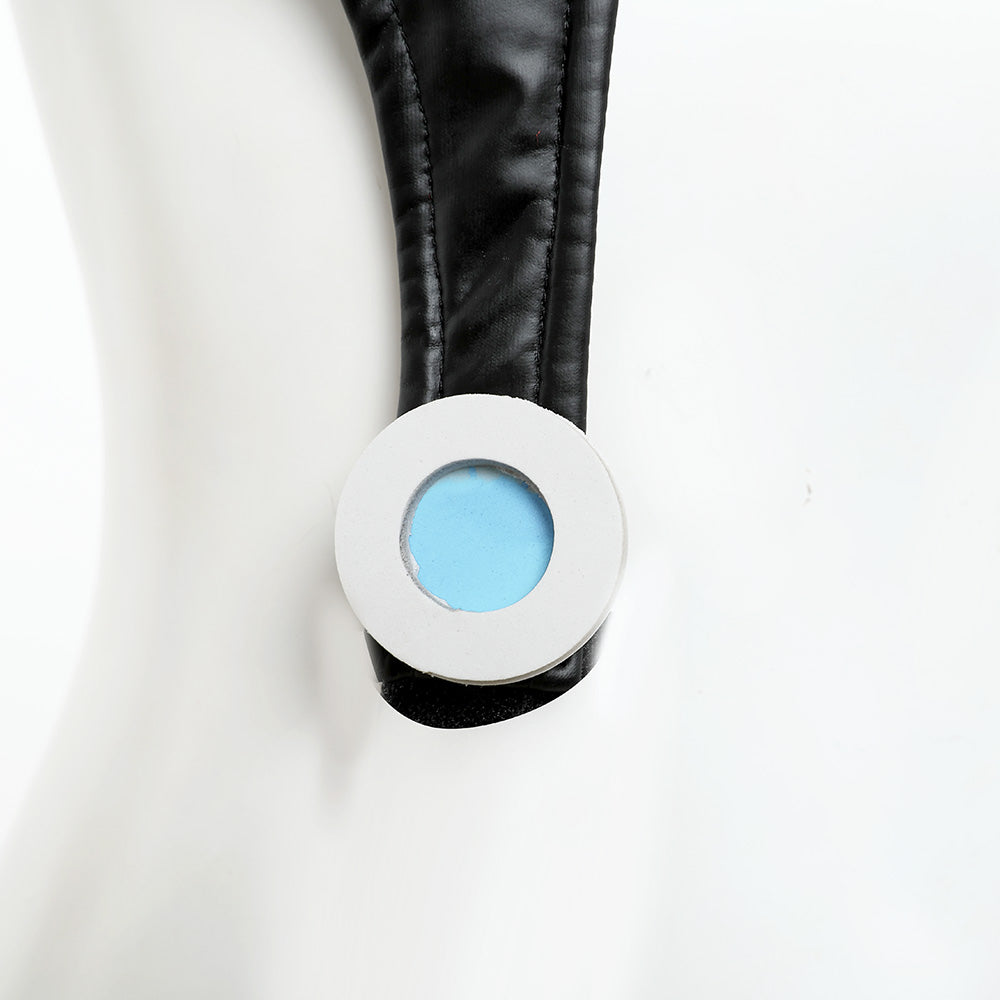 Gantz Anzu Yamasaki Cosplay Costume Costume - Tophatter Daily Deals