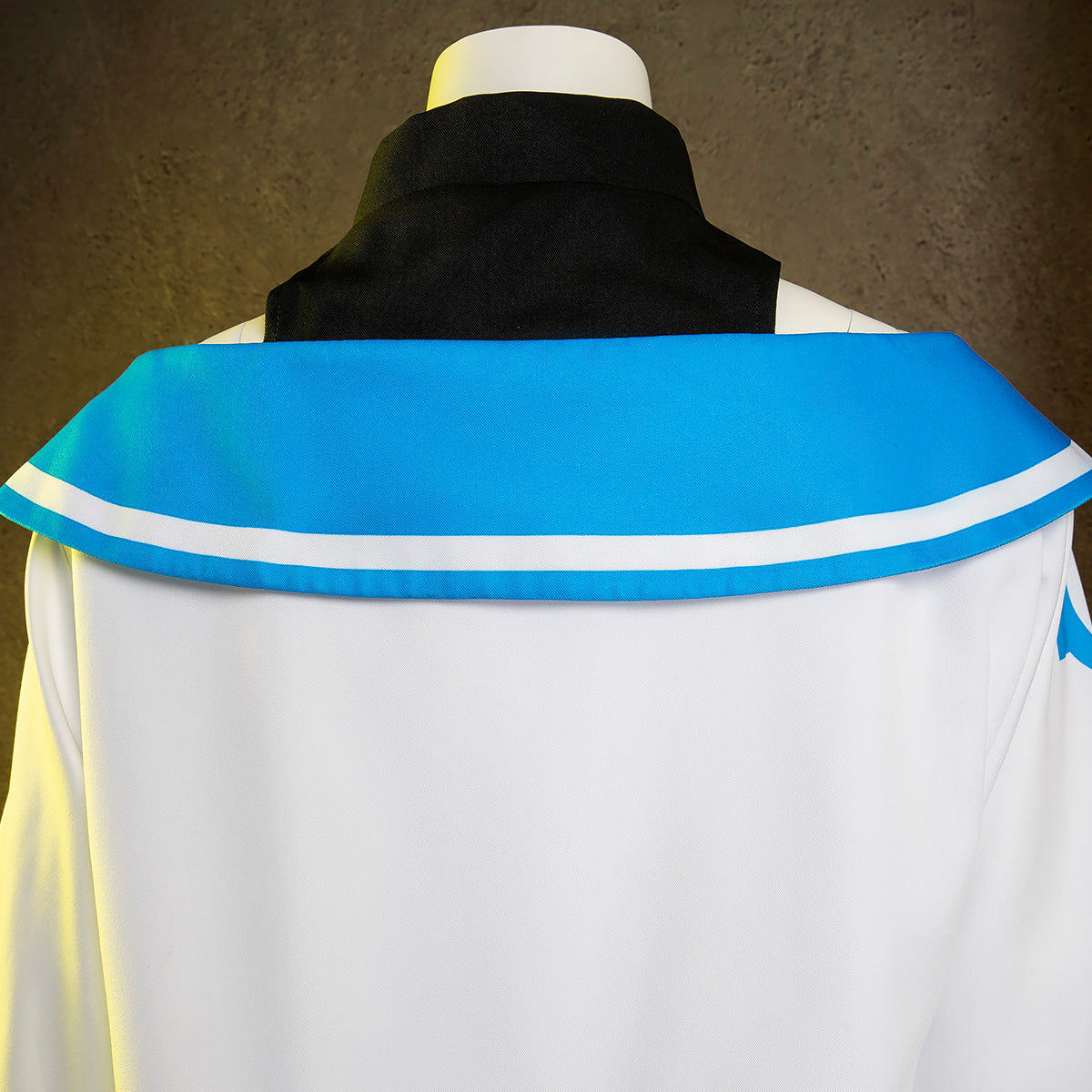 Guilty Gear -Strive- April Cosplay Costume Costume - Tophatter Daily Deals