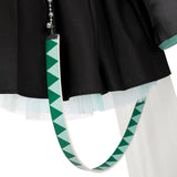 Vocal Idol 16th Birthday Cosplay Costume - Tophatter Daily Deals
