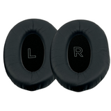 CS Replacement Ear Pad Cushion Set for Bose A30 Aviation Headset Audio Accessories - Tophatter Daily Deals