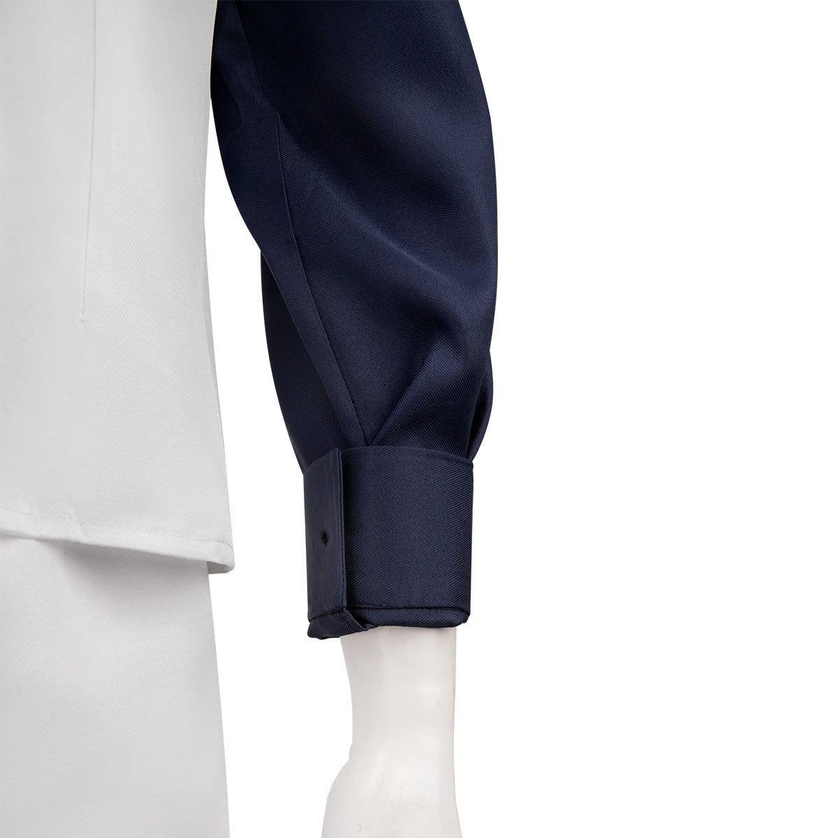 One piece Aokiji Kuzan Navy Admiral Uniform Cosplay Costume Costume - Tophatter Daily Deals