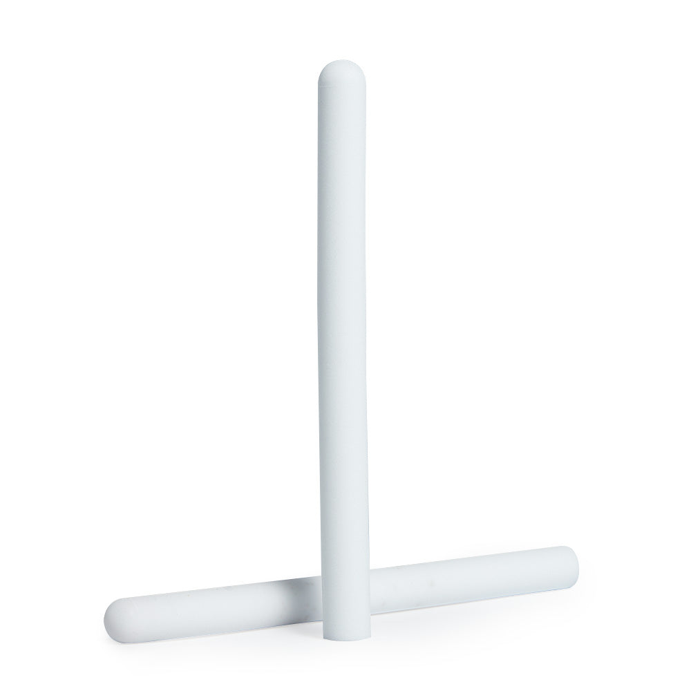 Rillafun - Sex Doll Cleaning Essential Set 5PCS Lube & Essential - Tophatter Daily Deals