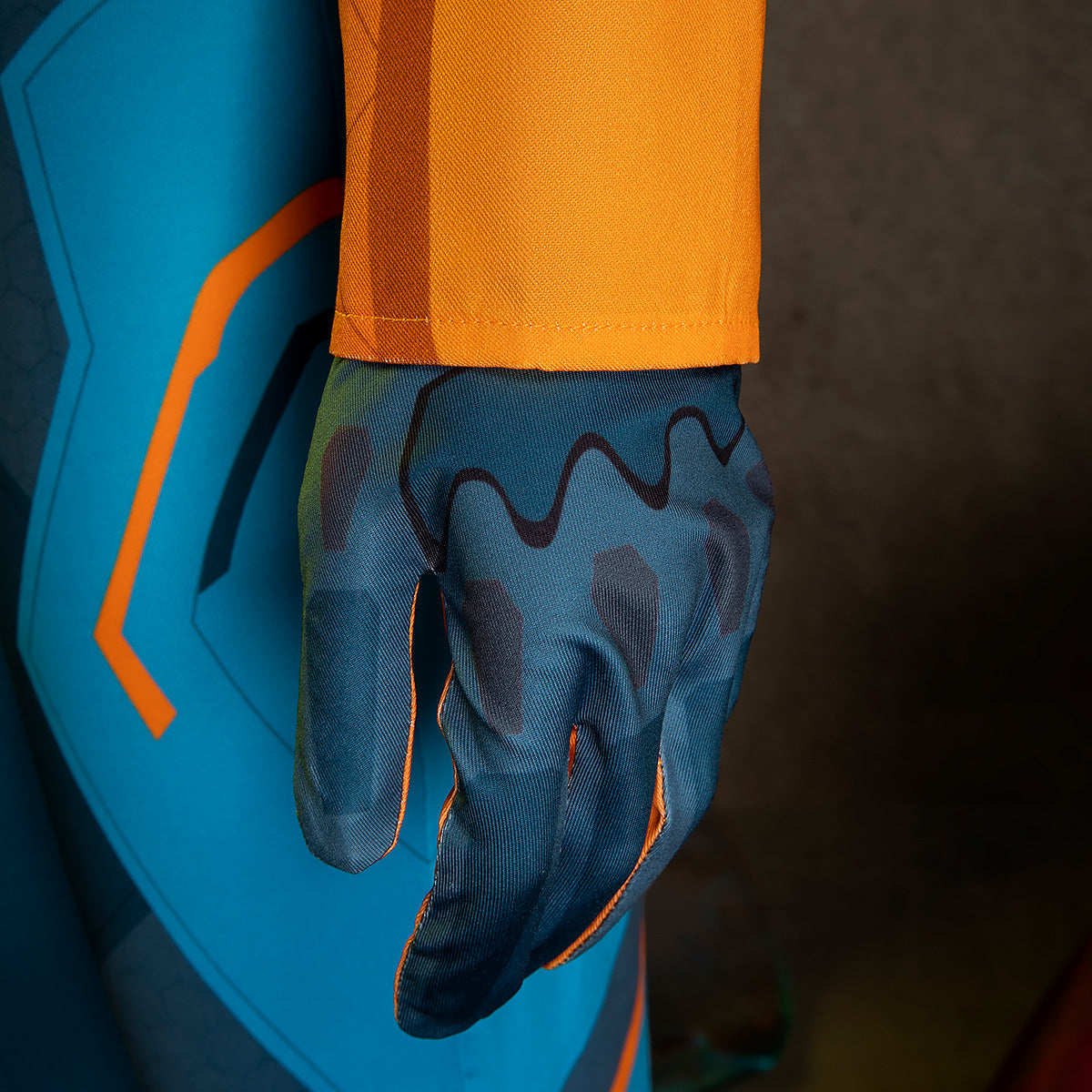 [In stock] Overwatch 2 OW2 Juno Cosplay Costume - Tophatter Daily Deals