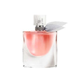 Lancôme La Vie Est Belle Eau De Parfum 50ml Sprayy - Tophatter Daily Deals