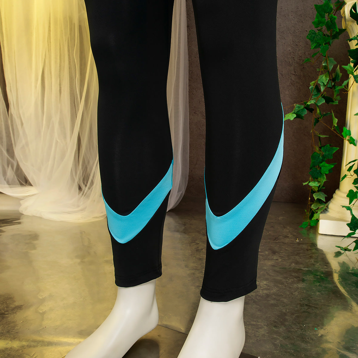 Pokemon Black White 2 PM Nate Cosplay Costume Costume - Tophatter Daily Deals