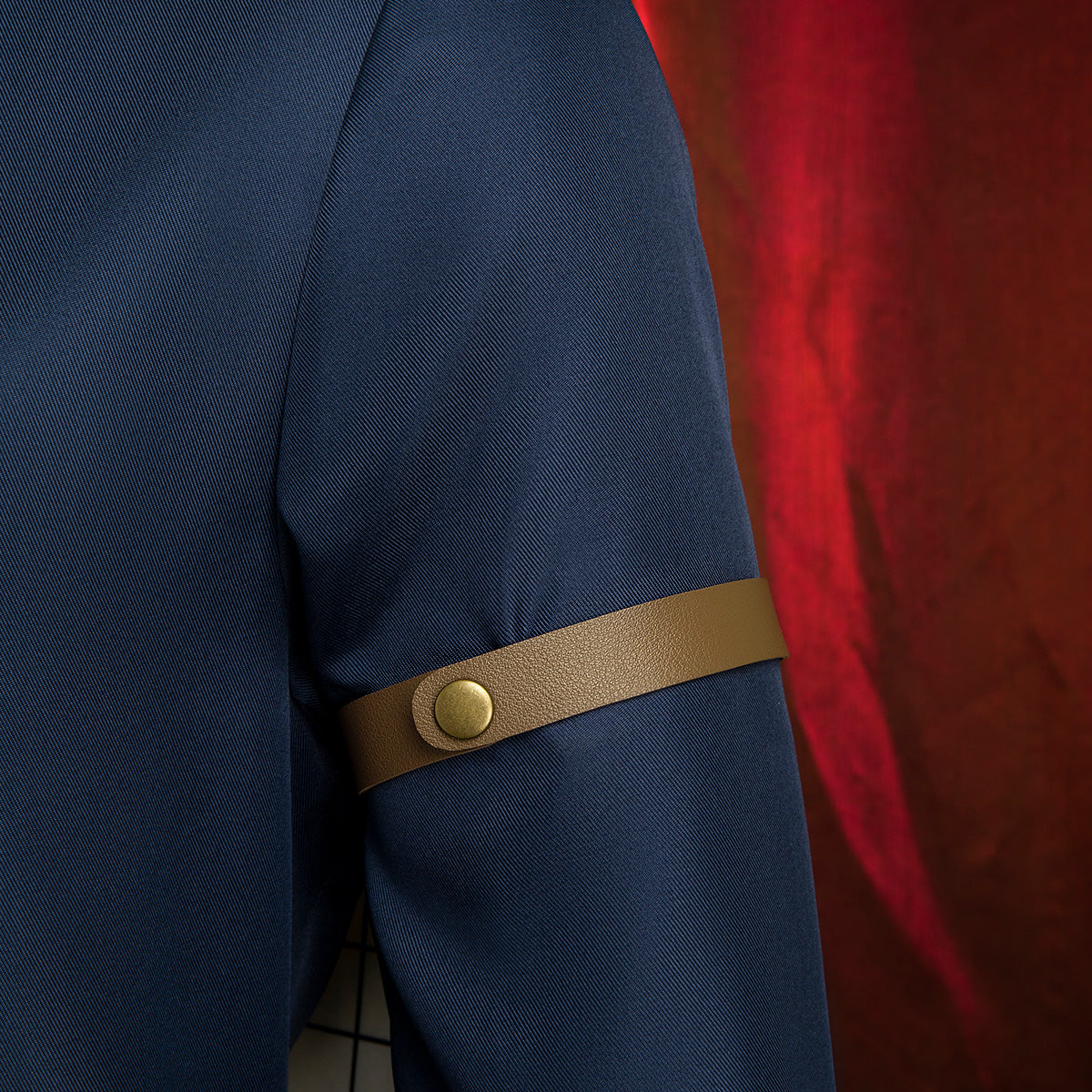 Fairy Tail: 100 Years Quest Natsu Dragneel Cosplay Costume Costume - Tophatter Daily Deals