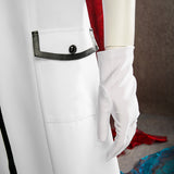 The Wrong Way to Use Healing Magic Rose Cosplay Costume Costume - Tophatter Daily Deals