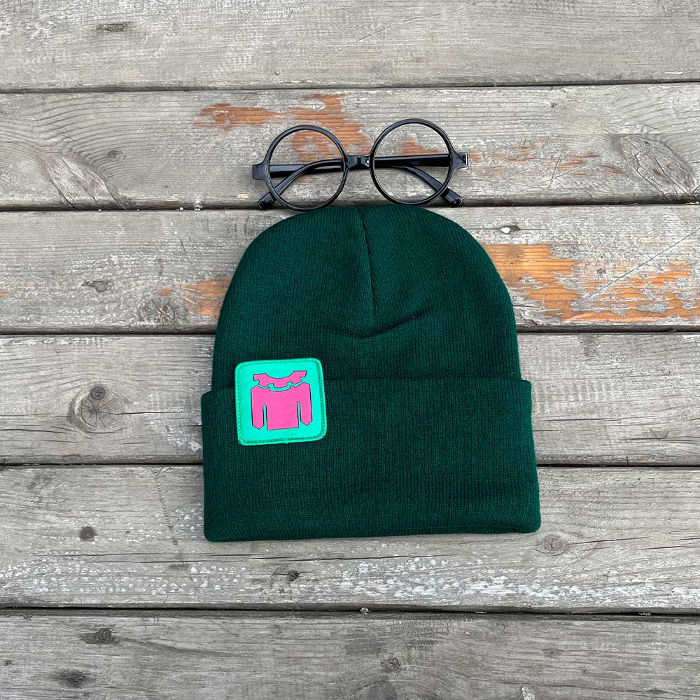 Killjoy Game Peripheral Hat - Tophatter Daily Deals