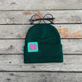Killjoy Game Peripheral Hat - Tophatter Daily Deals