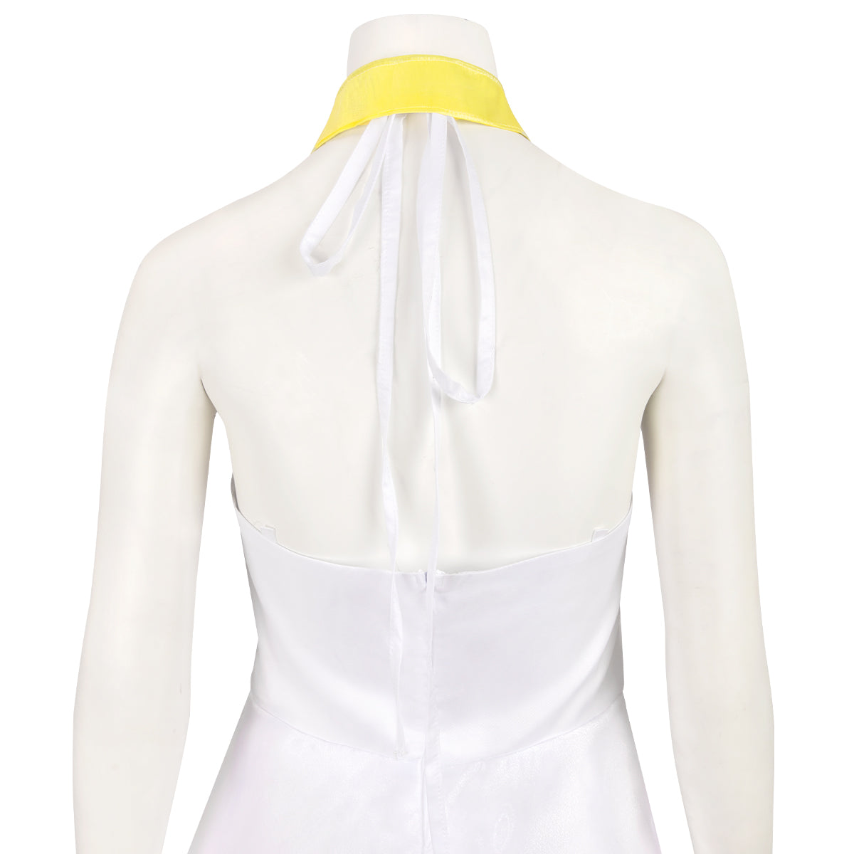 Pokemon Sun and Moon Lusamine Cosplay Costume Costume - Tophatter Daily Deals