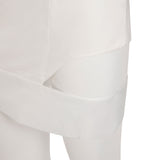 Cyberpunk: Edgerunners Ending Theme Let You Down White Cosplay Costume Costume - Tophatter Daily Deals