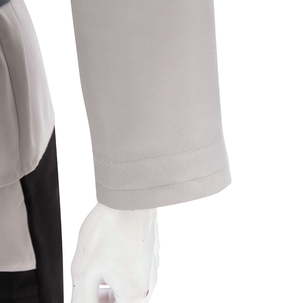 Mushoku Tensei Season 2 Rudeus Greyrat Uniform Cosplay Costume Costume - Tophatter Daily Deals