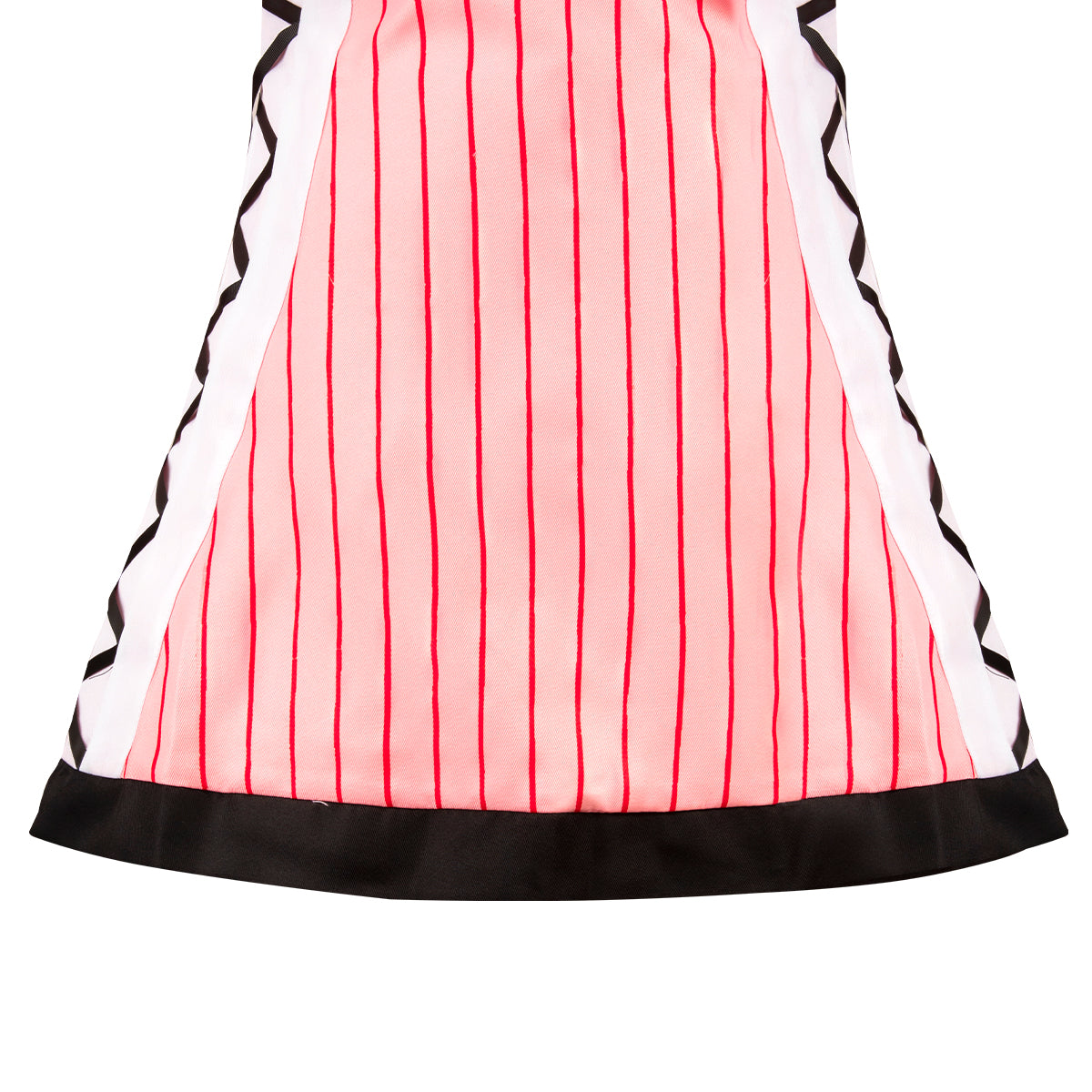 Persona 3 Reload P3R Yukari Takeba Winter Cosplay Costume - Tophatter Daily Deals