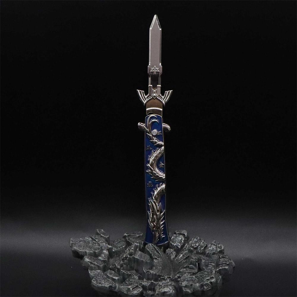 Game Animation Collection Trainer Replica - Tophatter Daily Deals