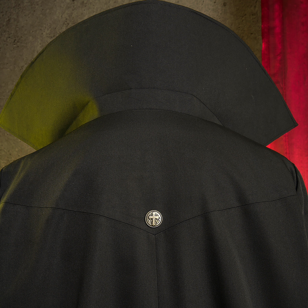 Guilty Gear Strive Slayer Cosplay Costume Costume - Tophatter Daily Deals