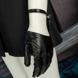 AI: The Somnium Files - nirvanA Initiative Mizuki Cosplay Costume Costume - Tophatter Daily Deals