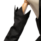 Soul Eater Blair Witch Cosplay Costume Costume - Tophatter Daily Deals