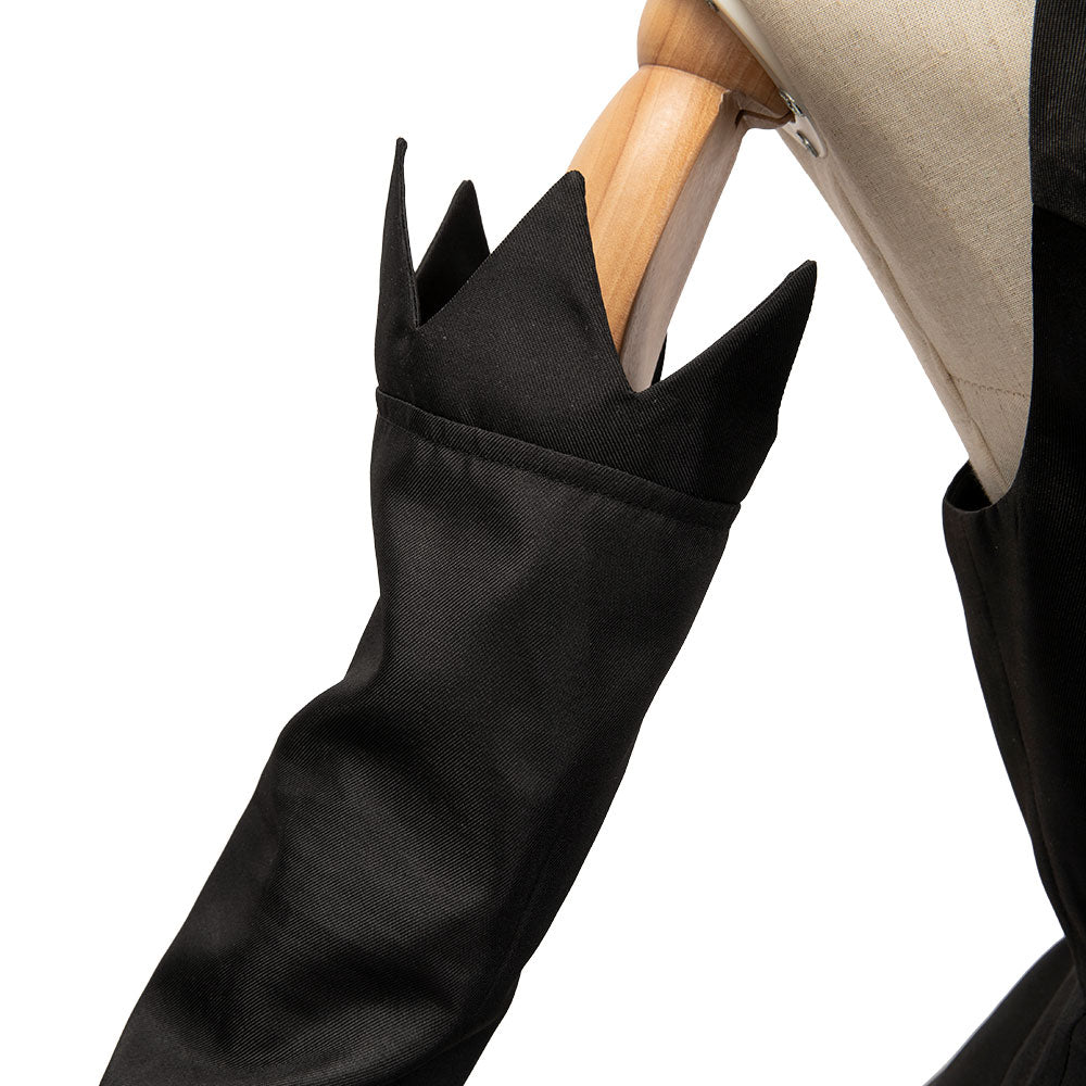 Soul Eater Blair Witch Cosplay Costume Costume - Tophatter Daily Deals