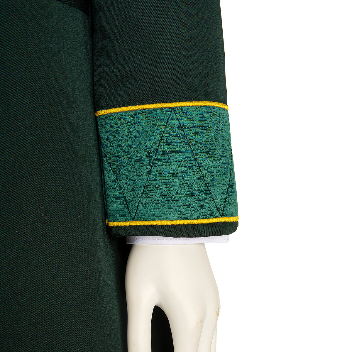 Wind Breaker Tasuku Tsubakino Cosplay Costume - Tophatter Daily Deals
