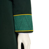 Wind Breaker Tasuku Tsubakino Cosplay Costume - Tophatter Daily Deals