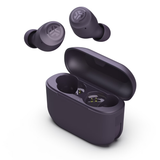 JLab Go Air Pop True Wireless Bluetooth Earbuds