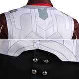 League of Legends Arcane LOL Viktor Cosplay Costume B Edition Costume - Tophatter Daily Deals
